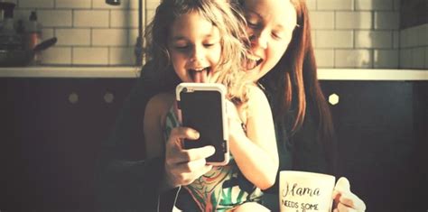 New Apps and Websites to Help Aussie Mums – Peachymama.